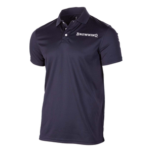 Polo Ultra Sport - Blue