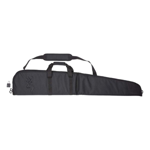 Iraty Shotgun Slip - 125cm - Black