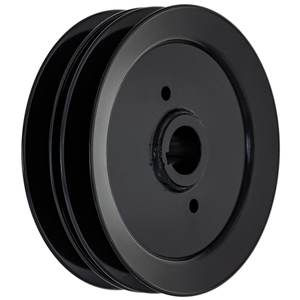 Pulley For Gravely Ariens 07332367 07332300 07300020