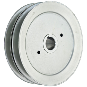 Pulley For Gravely Ariens 59211500 07328867 07328800 07300021
