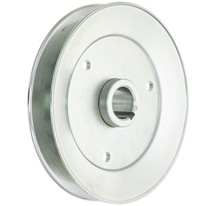 Pulley For Ferris 84003124 5105050