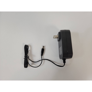 ac adaptor