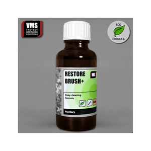 VMS AX17 Restore Brush+ 30ml
