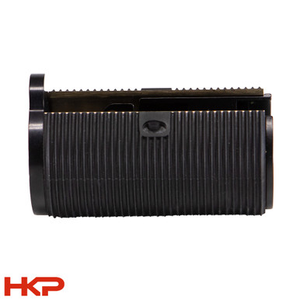 HK MP5K Handguard Conversion - SD Style