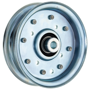 Idler Pulley For Simplicity Ferris Massey Ferguson 1757823YP 1757823