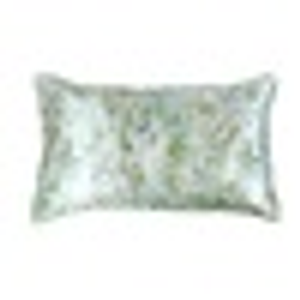 Silk Standard Pillowcase Bellara