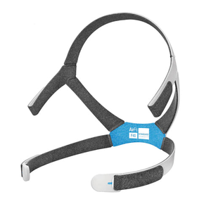 ResMed AirFit F40 Headgear