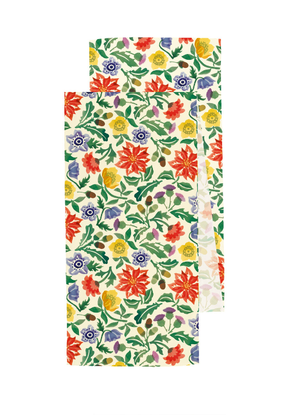 Country Garden Runner