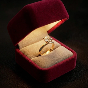 Add a Personal Engraving