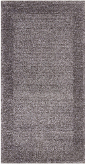 Ephesus Modern Grey Rugs | 7437G