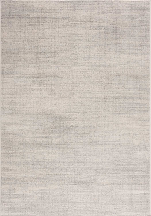 Montana Cream & Grey Rug | 3800