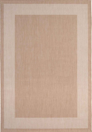 Ecology Outdoor Rug Beige | 200b