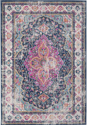 Marrakech Vintage Rugs | 440