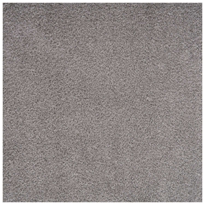Myshaggy Solid Grey Rug