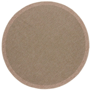 Nature Outdoor Rug Green | 5200G