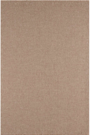 Nature Outdoor Rug Neutral | 5200N