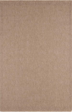 Nature Outdoor Rug Neutral | 5300N