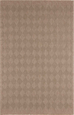 Nature Outdoor Rug Green | 5300G