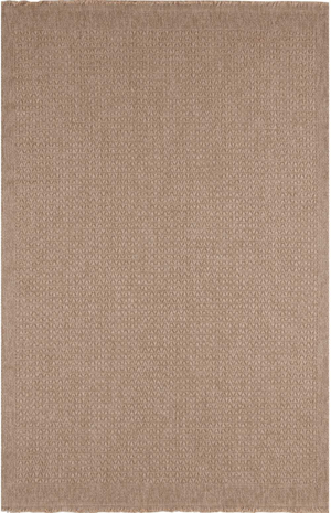 Nature Outdoor Rug Neutral | 5000N