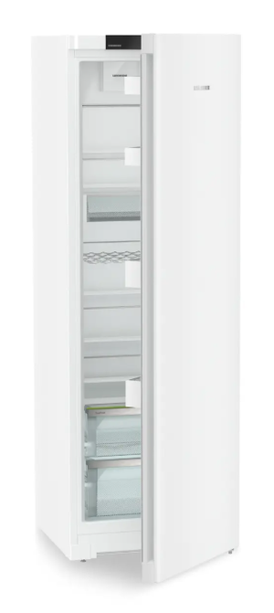 Liebherr RD5220 Plus 60cm Upright Fridge - White