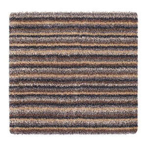 Washable Mats or Runner – Striped Design