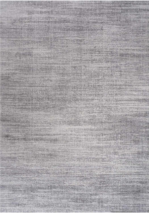 Montana Abstract Grey Rug | 3800G