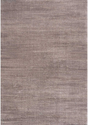 Montana Abstract Beige Rug | 3800B