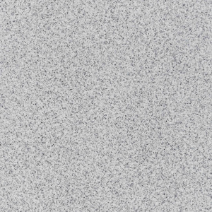 Eprosafe S91 White Stone Commercial Vinyl -2M