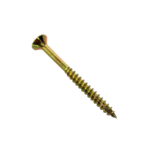 Vortex 4.0 x 60mm Multi-Purpose Power Wood Screw Box of 200