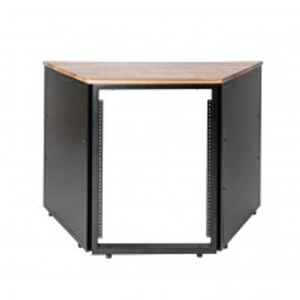 Wavebone Satel 13U Rack Cabinet