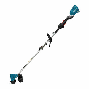 Makita DUR191LZX9 18V LXT Brushless Split-Shaft Loop Handle Line Trimmer (Body Only)