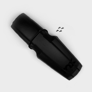 Fox Fork 36 / 38 Mudguard