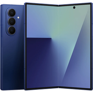 Samsung Galaxy Z Fold7
