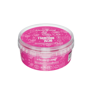 Reinigungspaste universal Flamingo, 340 g