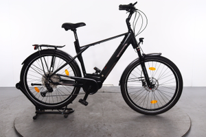 Kreidler Vitality Eco 10