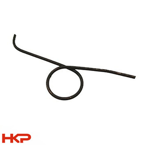 HK90 Trigger Spring- 3 Position - SEF and Navy
