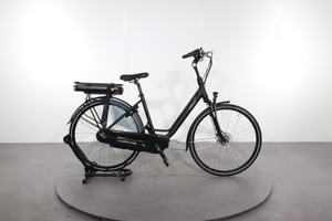 Batavus Wayz E-Go Deluxe