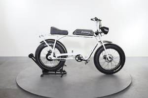 Super73 S1