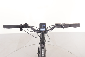 Aventon Soltera 2.5