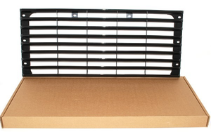 Defender Grille - Gloss