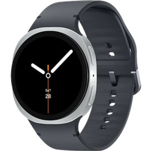 Samsung Galaxy Watch8