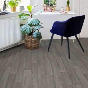 Ecostep Vinyl Flooring Chic Noblesse 92 -4m