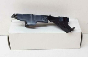 LR137781 - Right Hand Front Bumper Mounting Bracket for Range Rover Sport L494 - Fits from JA Chassis Number - Genuine Land Rover