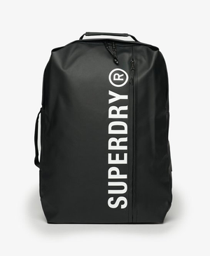 Tarp 35-Liter-Rucksack