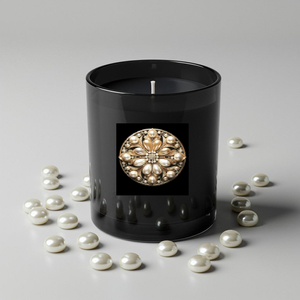 Pearl (Jewels of Dubai) Fragrance Oil