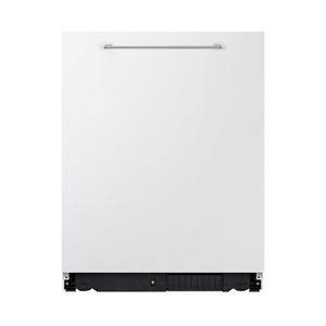 Samsung DW60CG530B00EU Series 7 Fully Integrated Dishwasher
