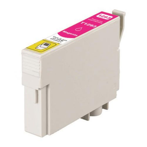 1293XL Magenta cartridge