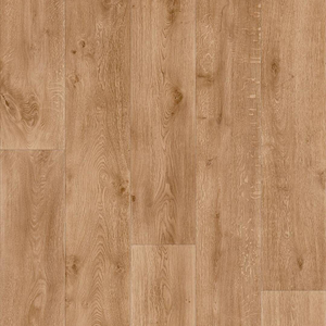 Cosystep Vinyl Flooring Beaver Oak 336D -4M