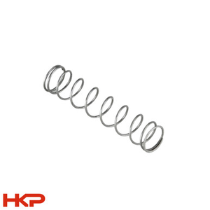 HK CC9 Firing Pin Return Spring