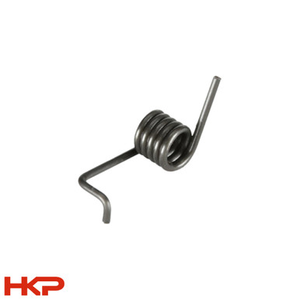 HK CC9 Trigger Spring